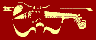 VFMC logo