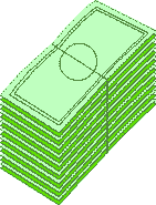 money