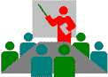 corporate references