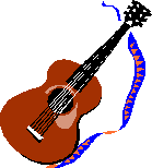 music references