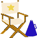 producer