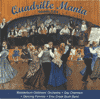 CD series Quadrillemania